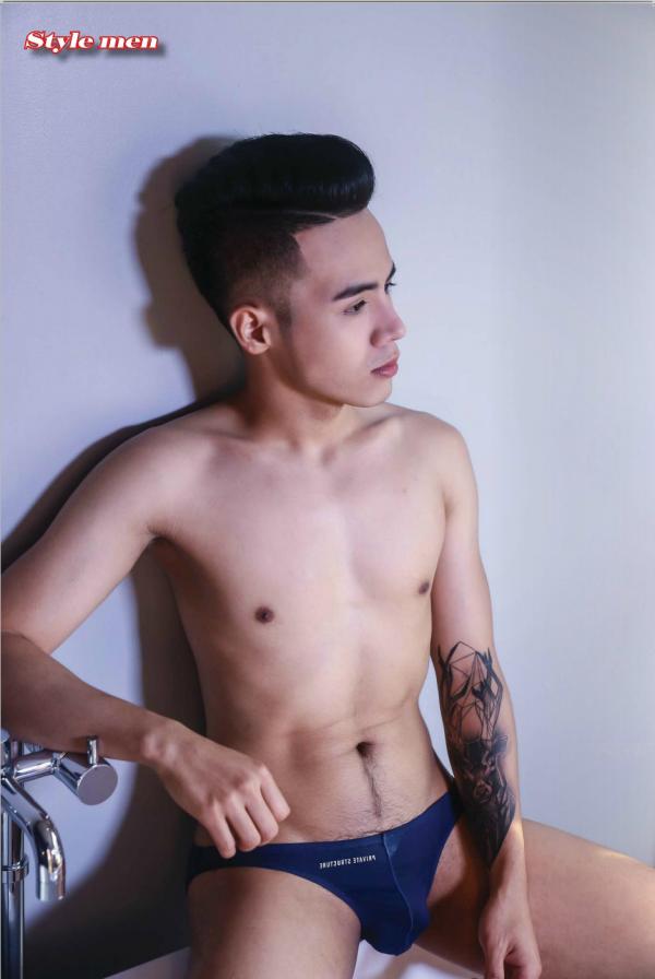 Style-Men-117---HAPPY-TOGETHER---Aum